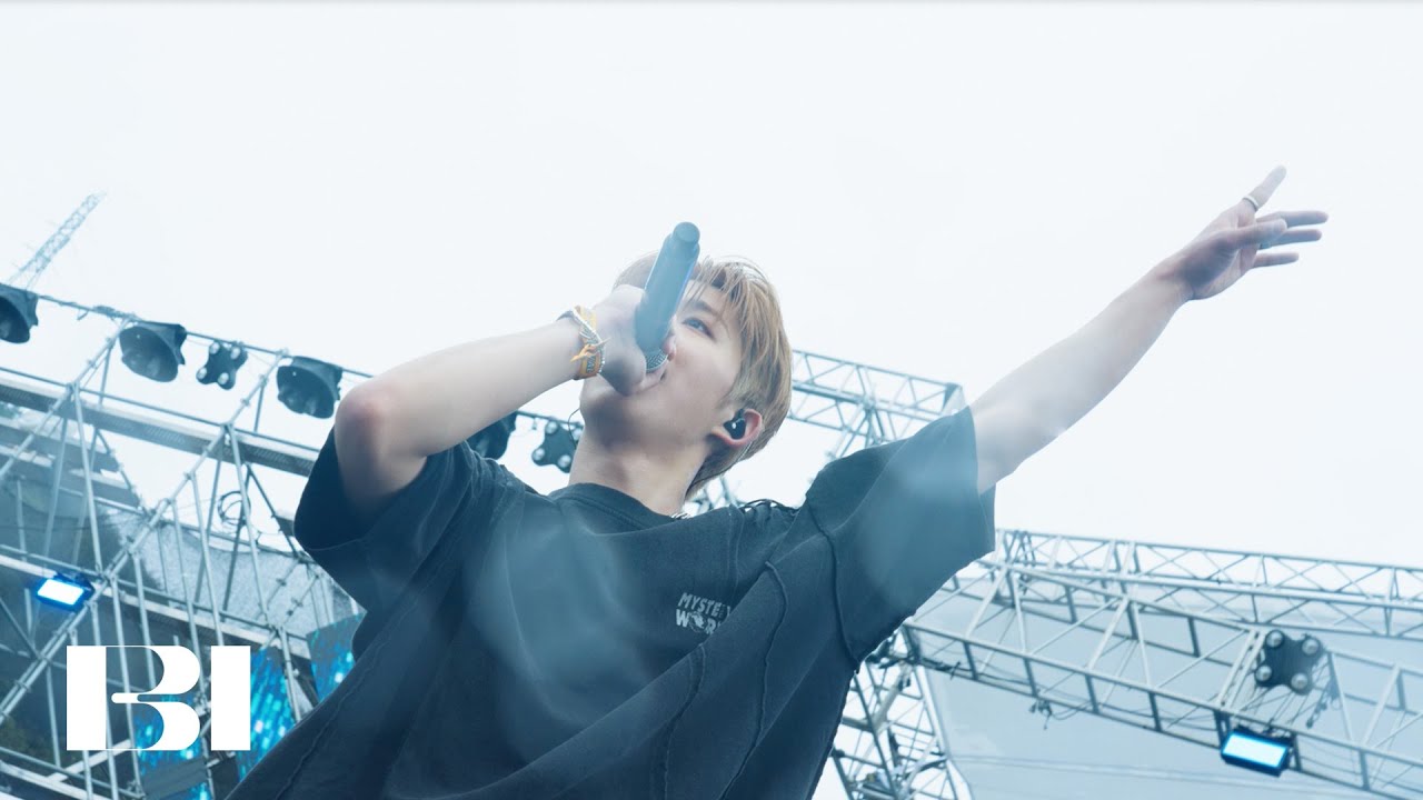 [TO DIE FOR] BI.zip (+ENG)