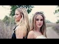 Clothing Commercial Shot on BMPCC 6K PRO | Sigma ART 18-35mm F1.8 | Blackmagic Pocket Cinema Camera