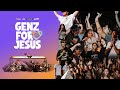 Gen z for jesus  los angeles