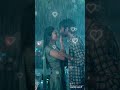 love today romantic statusPradeep Ranganathan ❤#ytshorts #status #shorts #viralshorts #lovetoday