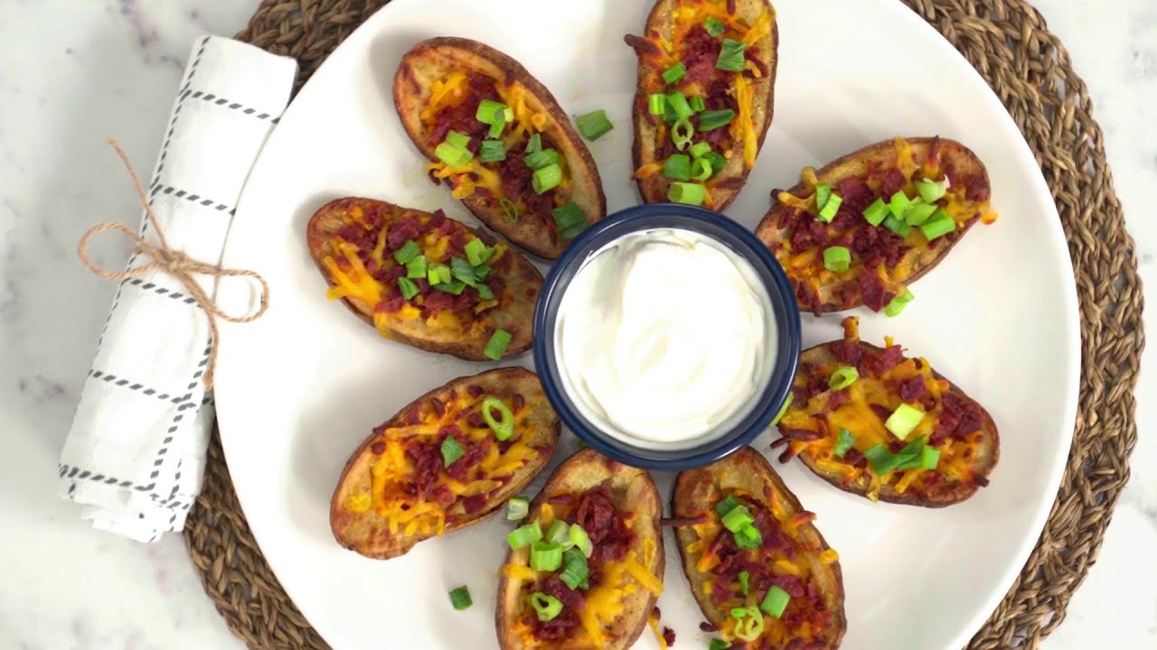 oster air fryer oven french doors recipes｜TikTok Search