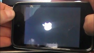 How to Jailbreak 4.3 Firmware Tethered with Sn0wBreeze 4.3b4!!!