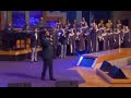 Capture de la vidéo Whc Worship And Hezekiah Walker