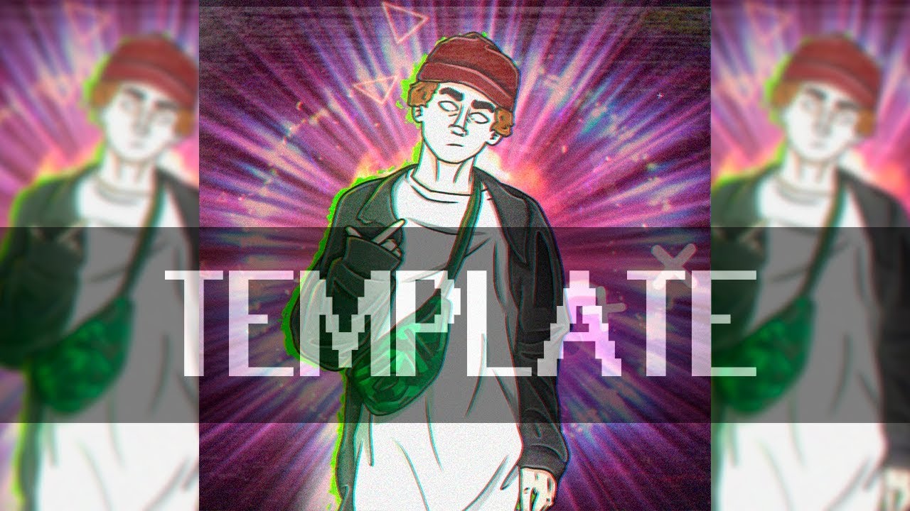 TEMPLATE CARTOON DORGAS #8 (70 LIKES LIBERO)