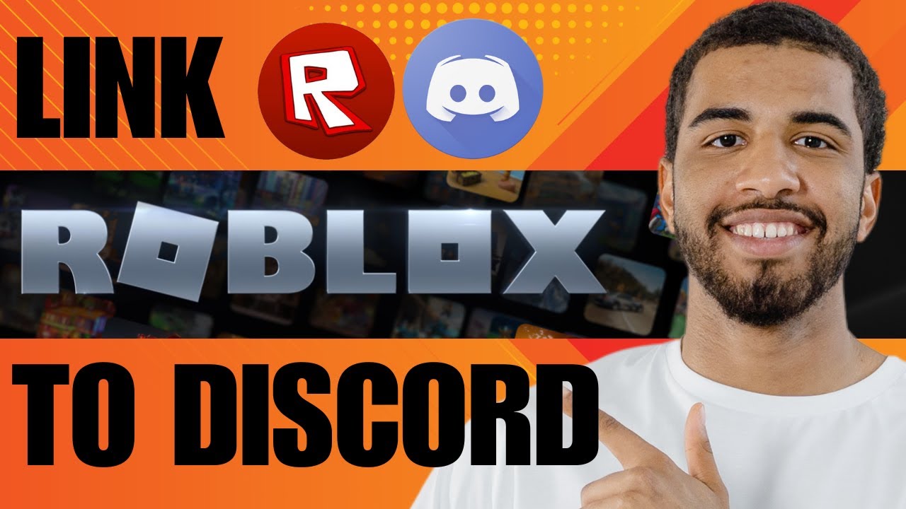 Roblox is the second most played game on Discord : r/roblox