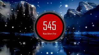🎵Lukas Graham - 7 Years (Piano) by Eliab Sandoval 🎹 No Copyright Music 🎶 screenshot 5