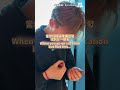 瞬間沒有出國的興致 #毛小孩｜VS MEDIAｘKyra Cheng