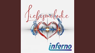 Liebesmelodie