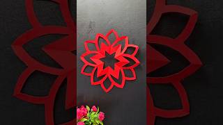 Paper snowflake / how to make paper snowflakes #christmas #papersnowflakes Net Worth