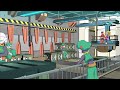 End of video