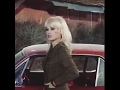 Mamie Van Doren Jayne Mansfield Share The Screen Diamonds To Dust Mamie Van Doren Jayne Mansfield Share The Screen Diamonds To Dust