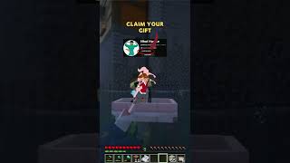 crazy fortnite magic play 01 05 2026 part 41743 t2lSod