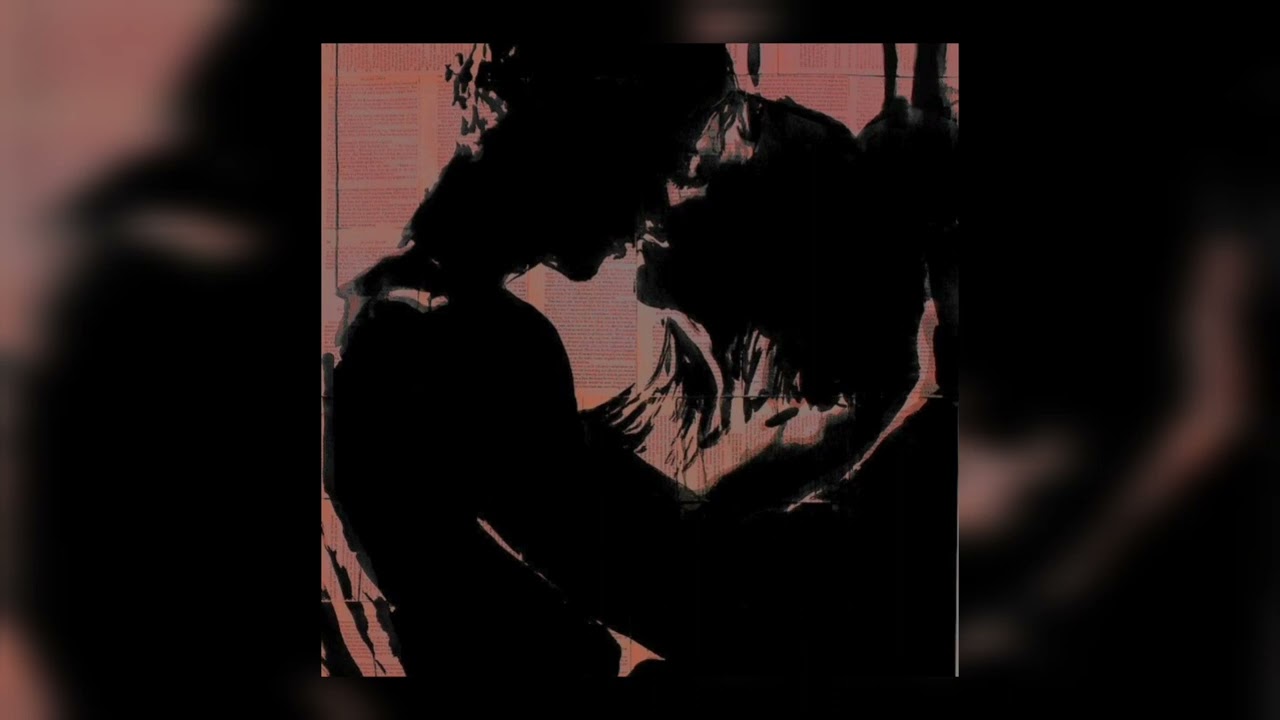 garbage - control (slowed + reverb)