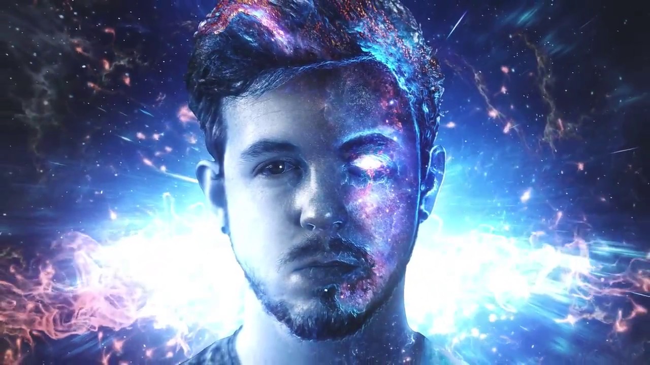 Phase One - Origins EP (Teaser)