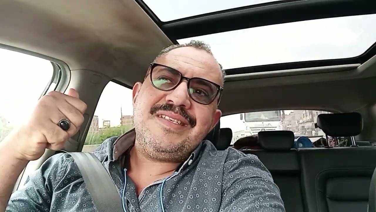 اقوى مضاد حيوي يستخدم للارانب اسمع الفيديو للاخر