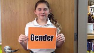 UDHR, Article 2 - No Discrimination