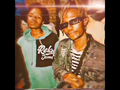 Jiggy Earl-P & K.Sliizzy - Dance (Official Audio)