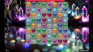 Jewels King screenshot 4