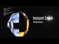 Daft punk  instant crush dgto remix