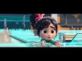 シュガー・ラッシュ：オンライン 本編プレビュー映像