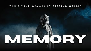Why Do We Forget Things? The Surprising Science Behind Memory Loss