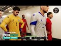CANADA X BÓSNIA LIVE EFOOTBALL JOGO DE HOJE ASSISTA AGORA PES21