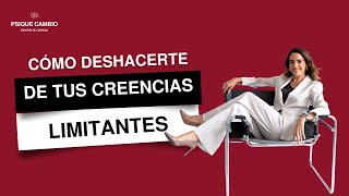 Beatriz Gil Bóveda-24