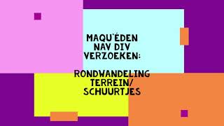 Download Lagu 66. Maqu'Éden april rondwandeling MP3