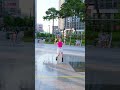 [Sumin] " 워터밤 무대로 만들어 버리겠어 ‼️🐳 " #Rpd #Challenge