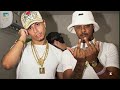 VEIGH & Tz Da Coronel - INOCENTE feat  Real D2