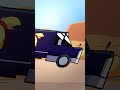 Breaking the Bank | Henry Stickmin Animation |