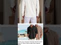 🔥 2 Stylish Linen Shirts for Men | Best Fashion Combo Deal #regularwear #comfortclothing