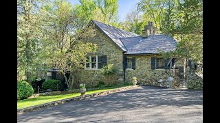 17677 Raven Rocks Road,Bluemont, VA, 20135
