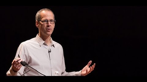 Alex Blumberg: Your Best Selling Points Are the Mistakes You