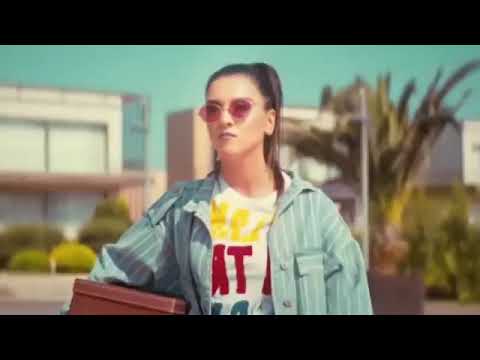 Sura iskenderli-Sevme 2019