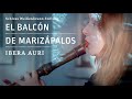 El balcn de marizpalos  iberian music of the 17th century i ibera auri