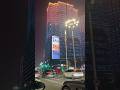 The best ooh advertising spot by the riverbank has been reserved for iPhone17. #iphone17 #changsha