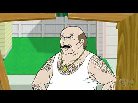 Aqua Teen Hunger Force Colon Movie Film For Theaters