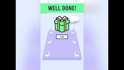 Go knots 3d gameplay walkthrough