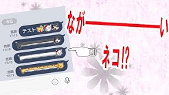 Shogoのらくがき部屋