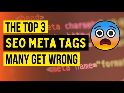 SEO strategies for structured data implementation