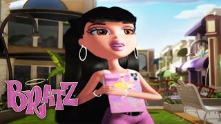 Opportunity of a Lifetime! | Bratz Series Compilation