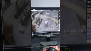 30.10.2020 İzmir Deprem Anı