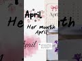 my new subscriber|#subscribe |it's me jasu