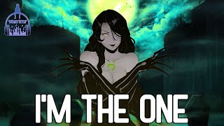 EPIC MUSIC "UNSECRET X Ruby Amanfu - I'm The One [Lyric Video]"