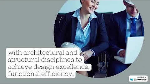 Module 3: Coordination and Collaboration