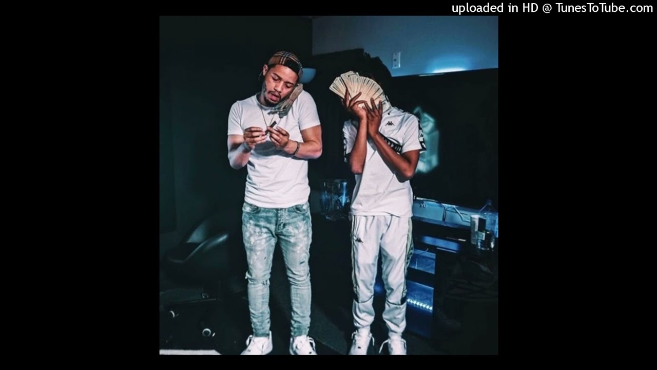 YouTubeでVeeze x Chief Keef Type Beat 2022 - stacking (prod. amp)を視聴 YouTubeでVeeze x Chief Keef Type Beat 2022 - stacking (prod. amp)を視聴