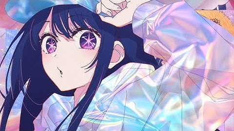 Mep Part Collection 2024 {From August to December