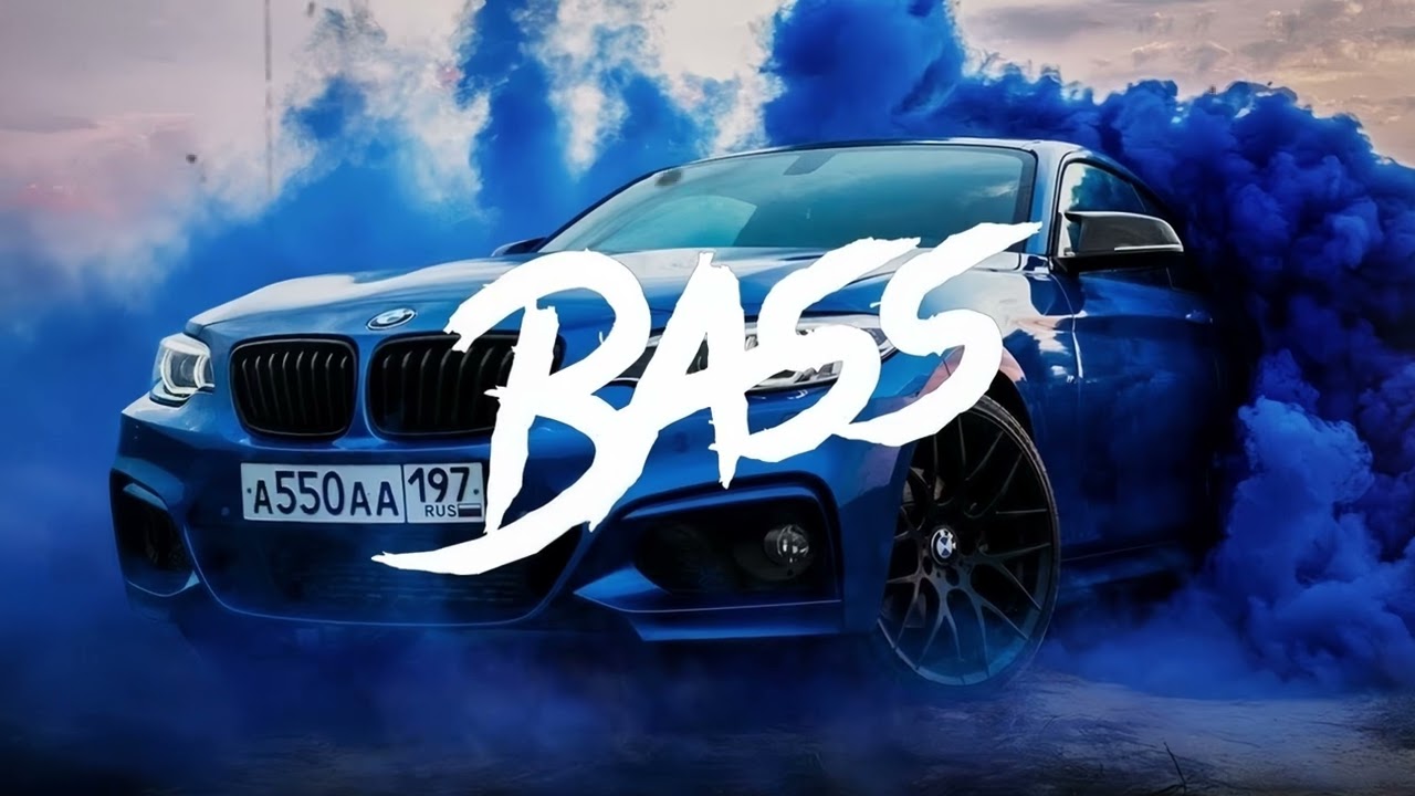 BASS BOOSTED SONGS 2026 🔊 CAR MUSIC 2026 🔊 BASS MUSIC, ELECTRO HOUSE 🔊