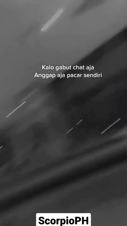 STORY WA KEREN 30 DETIK|STORY WA 30 DETIK|STORY WA KEREN 30 DETIK TERBARU